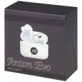 Anton Evo ANC Earbuds 5