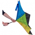 Automatic Reversible Umbrella 7