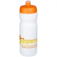 Baseline® Plus 650 ml Sport Bottle 17