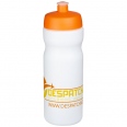 Baseline® Plus 650 ml Sport Bottle 17