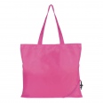 Bayford Folding Shopper 13