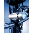 Bicycle Lights 5