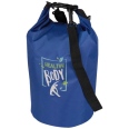 Camper Recycled Waterproof Duffel Bag 5L 5