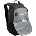 Case Logic Jaunt 15.6" Recycled Backpack 6