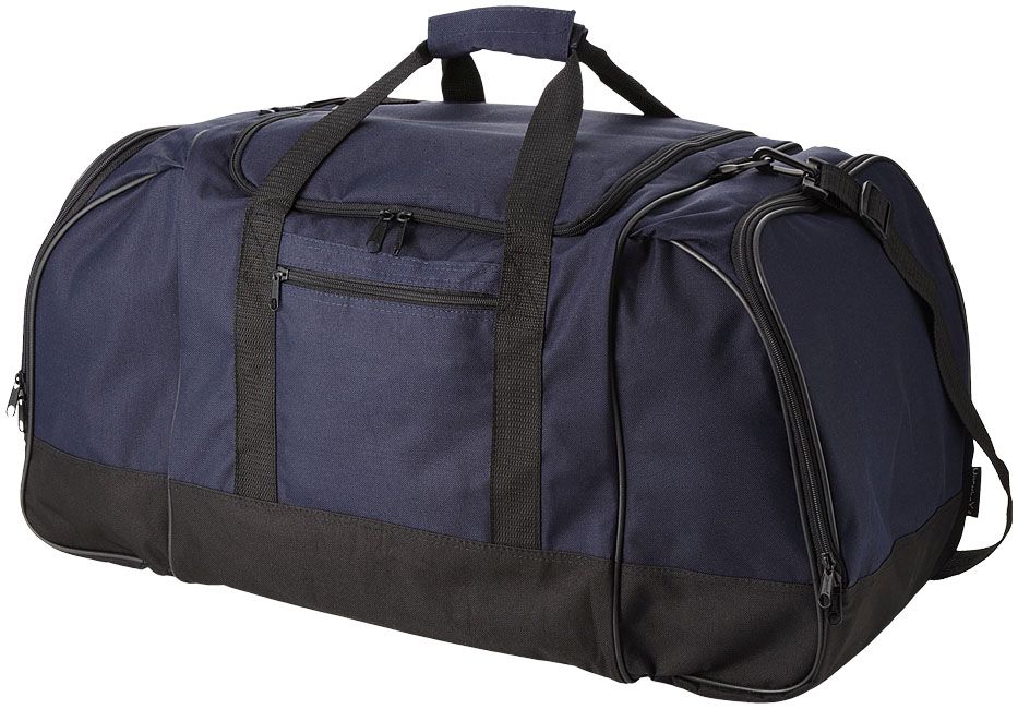 Columbia Travel Duffel Bag UK Corporate Gifts