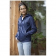 Darnell Women's Hybrid Jacket 5