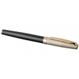 Dor© Rollerball Pen 5