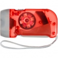 Dynamo Torch 4