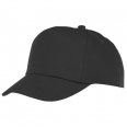 Feniks Kids 5 Panel Cap 1