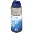 H2O Active® Eco Big Base 1 Litre Flip Lid Sport Bottle 6