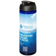 H2O Active® Eco Vibe 850 ml Flip Lid Sport Bottle 9