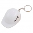 The Roa - Hard Hat Bottle Opener and Keyring 6