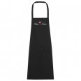 Khana 280 G/M² Cotton Apron 8