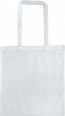 Leybourne 5oz Cotton Tote Bag 3