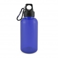 Lowick 500ml Sports Bottle 6