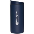 Miir Flip Traveler 354 ml Tumbler 6