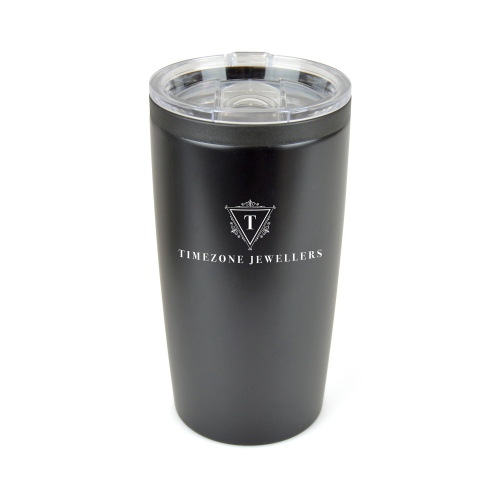 Oakridge 550ml Tumbler