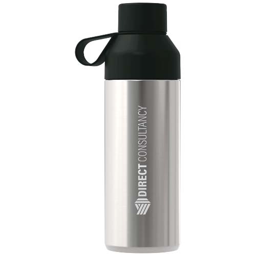 Ocean Bottle Lite 620 ml Water Bottle