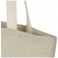 Pheebs Recycled Cotton Tote Bag 9L 6