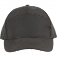 Polyester Cap 9