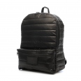 Puffer Backpack 7