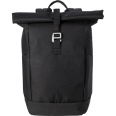Rolltop Backpack 4