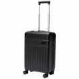 Rover 20" GRS Recycled Cabin Trolley 40L 1