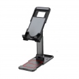 Sparky Phone Holder 3