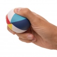 Stress Beach Ball 2