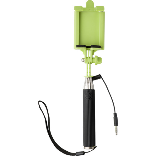 Telescopic Selfie Stick