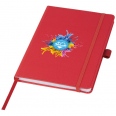 Thalaasa Ocean-bound Plastic Hardcover Notebook 12