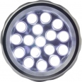 Torch with 17 LED Lights 3