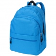 Trend 4-compartment Backpack 17L 1