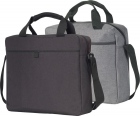 Tunstall  Laptop Business Bag 1