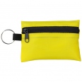 Valdemar 16-piece First Aid Keyring Pouch 3