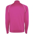 Valier Full Zip Kids Sweatshirt 3