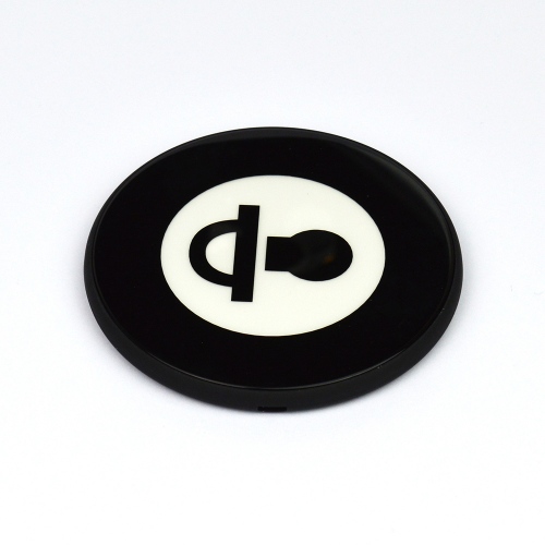15W Wireless Charging Pad