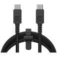 Xtorm CX3071 100W USB-C PD Next Gen Cable 3
