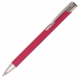 A4 Colour Mole Mate Duo 215