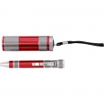 Aluminium Alloy Tool Kit 2