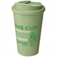 Americano® Renew Insulated Tumbler 350 ml 8