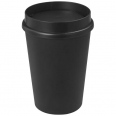 Americano® Switch 300 ml Tumbler with 360 Lid 1