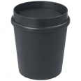 Americano® Switch Renew 200 ml Tumbler with 360 Lid 1