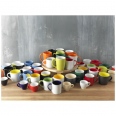 Bahia 330 ml Ceramic Mug 7