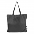 Bayford Folding Shopper 4