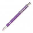 Beck Soft Stylus Ball Pen 4