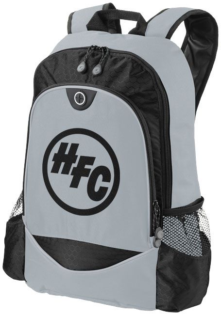 Benton 15" Laptop Backpack
