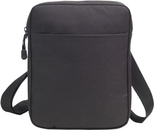 Borden Tablet Pc Bag