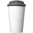 Brite-Americano® 350 ml Insulated Tumbler 4