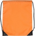 Cudham Promo Drawstring Bag 14